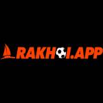 Rakhoi app