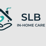 slb in home Care