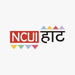 NCUI Haat
