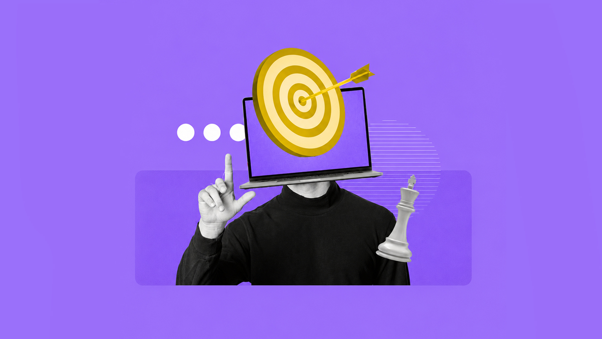 The Rise of AI Search Engine Optimization: What You Need to Know | Kreativ Street