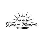 Dream Moments