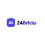 24 Bricks