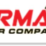 allgermanmotors