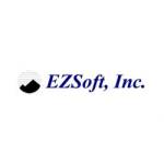 EZSoft Inc