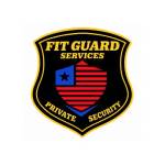 Fit Guard Services Sacramento