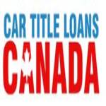 CarTitleLoans Canada