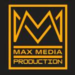 Max Media Production