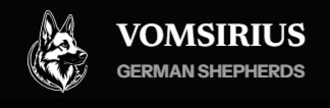 VomSirius Working Dogs
