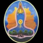 Jindal Naturecure