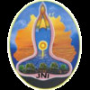 Jindal Naturecure