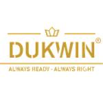 Dukwin Dukwin