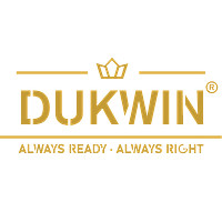 Dukwin Dukwin