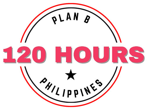 Home • PlanB Philippines