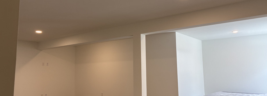 LR Electrical