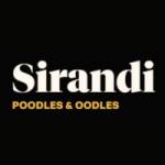 Sirandi Poodles and Oodles