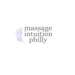 Massage Intuition Philly