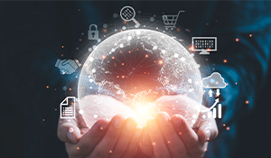 Microsoft Power Automate | Process Automation Platform