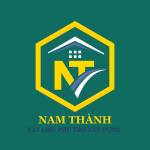 Vật tư Nam Thành