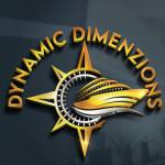 Dynamic Dimenzion