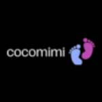 Coco mimi