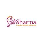 Sharma Marble Moorti Bhandar