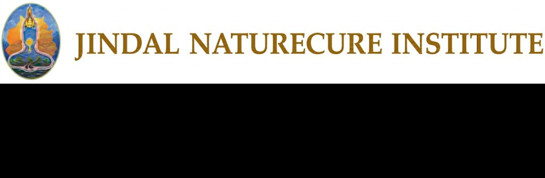 Jindal Naturecure