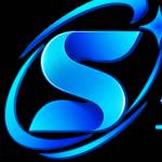 SMM Nexa