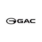 GAC