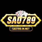 Sao789 innet