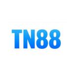 TN 88