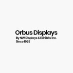 Orbus Displays