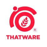 Thatware LLP