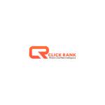ClickRank AI