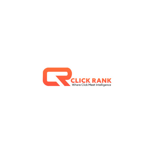 ClickRank AI