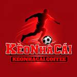 Keonhacai coffee