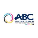 ABC Printing Company