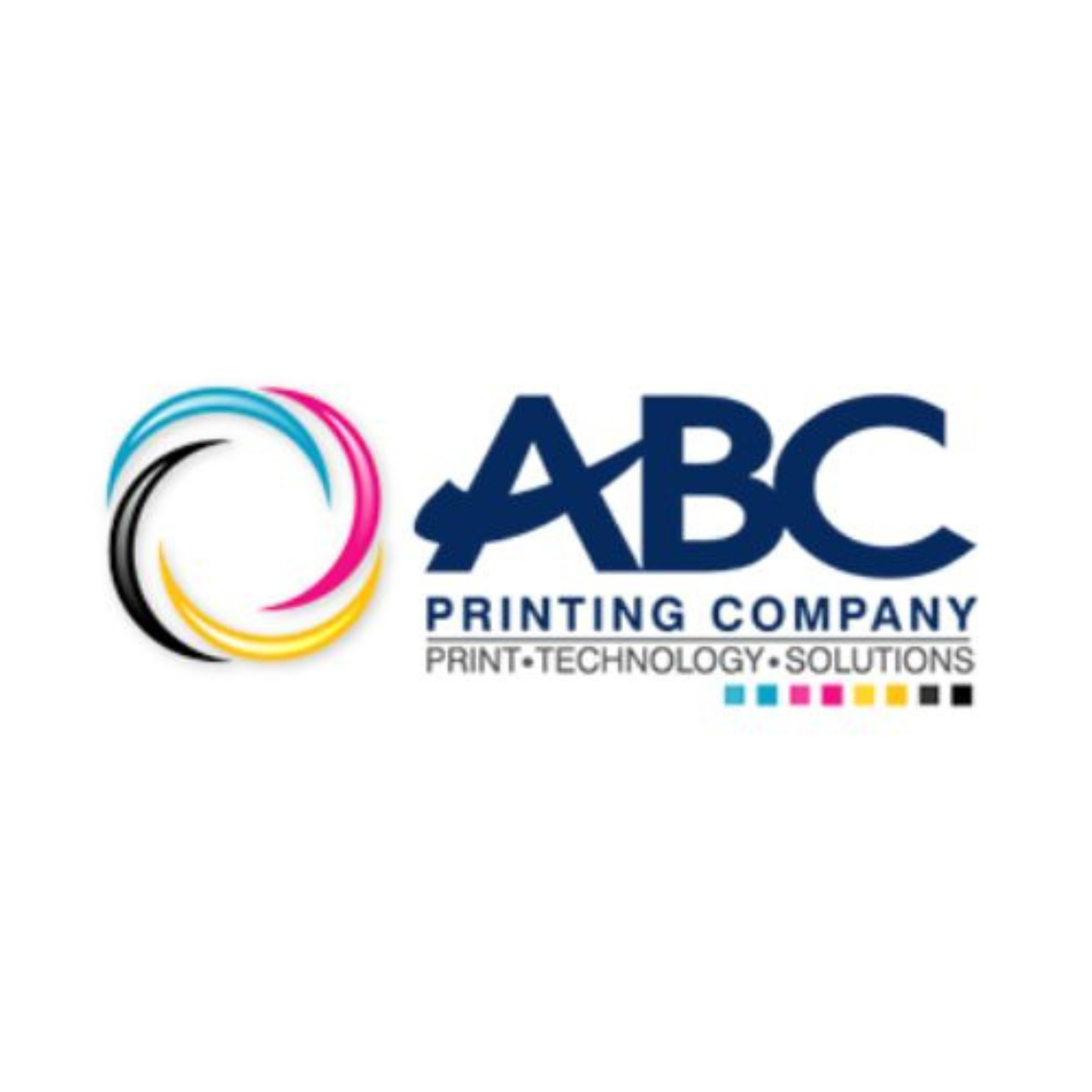 ABC Printing Company