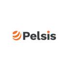 Pelsis Pro