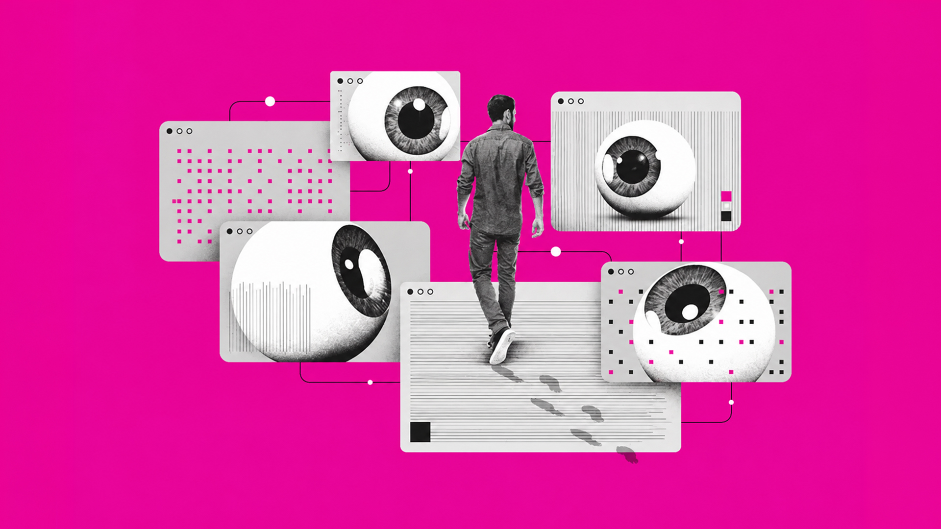 GEO Trends in 2026: Why Visibility Will Be Won Beyond Search Engines | Kreativ Street