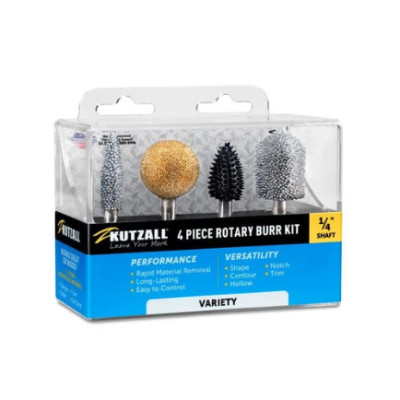 Bring Your Artistic Ideas to Life With Wood Sculpting Tools! Profile Picture
