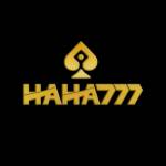 HAHA777 Philippines