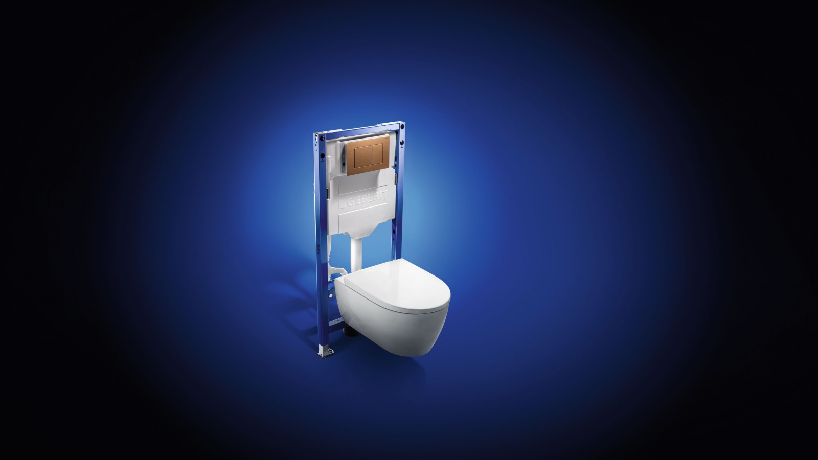 Geberit Singapore – Concealed Cisterns & Bathroom Systems