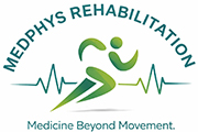 Expert Exercise Physiology & Physio | MedPhys Rehabilitation