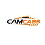 Cam Cabs