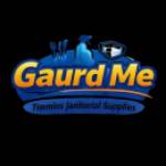 Gaurd mecan