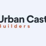 Urban Castle Builders Pty Ltd
