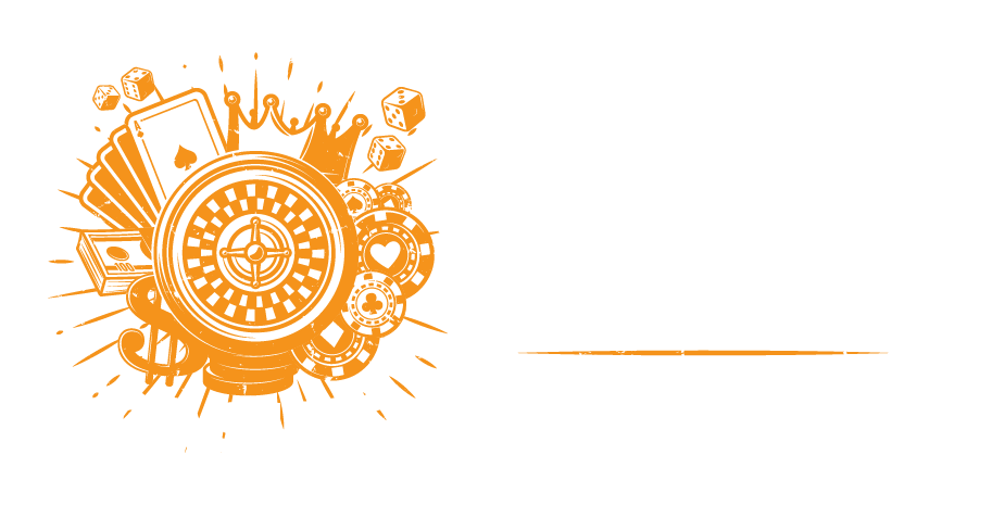 Funinstar - Best Live Casino And Cricket Betting Platform | Funinstar APK