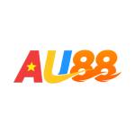 AU 88