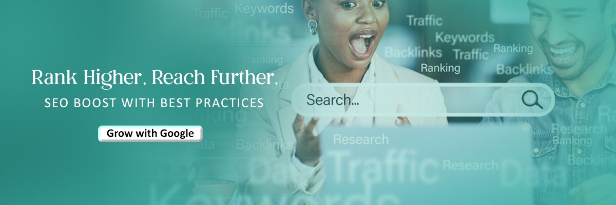 Get SEO Services & SEO Company in Kolkata, India - DGM