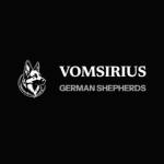 VomSirius Working Dogs